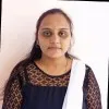 ANUSHA