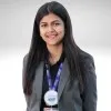 Nyasha Saurabh