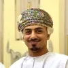 Mohammed Bamakhalef