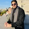 Rohit Lakhani