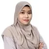 Ulfah Nurul Fauzah