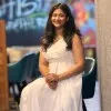 supriya Bhat