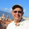 Howard Shapiro