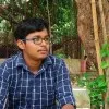 KAVIARASU