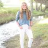 Ashleigh Pond