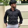 Sanjay