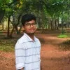 jayendran selvaraj