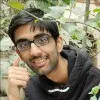 Nikhil Kadiyan