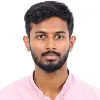 Srivatsav Pentamsetty
