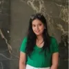 Priyanka