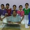 Kamlesh Jaiswal