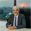 Ahmed Kamal Eldin