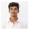 Thiyagu Purushothaman