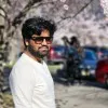 Praneeth Kumar Reddy