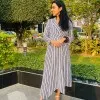 Akanksha Pandey