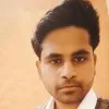 sumit kumar
