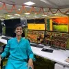 Sidhant Patra