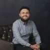 Tyler Elliott