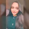 Priya Mistry