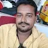 Balaji Wankhede