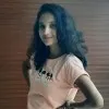 Anushree
