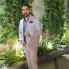 shreshtha Sharma