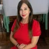 OLGA ROCIO MONTERO CAM