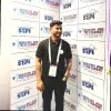 SIDDESH