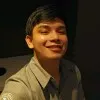 Philip Joseph Dimaculangan