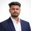 Gurujala Abhishek