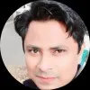 Shantanu Pradhan