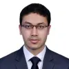 Abdullah Al Masum
