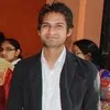 Anuj Kumar