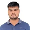 Md Danish