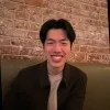 Dylan Chang