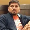 Praveen