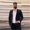 Raghav Arry