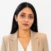 Anamika Ghosh