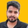 ANKUR SINGH
