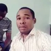 AYOKUNLE AYENI