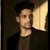 Raushan Kumar