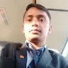 Sanjeev Kumar