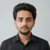 Akshat Kumar