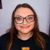 Madison Stuckey
