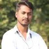 Deepak Kumar