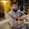 Deepak yadav