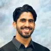 Karan