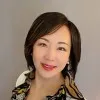 Kristine Chen Certified SAP HCM and ABAP Consultant