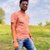 Prashant Kadam