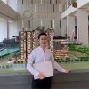Htin Htin